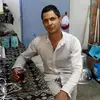 Ercan bas - @ercanbas12 - TikTok