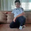 Ercan Bas - @ercan.bas - TikTok