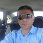 ercan baş - @ercan7076 - Instagram