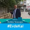 Ercan Baş - @ercanbas20ercan - TikTok