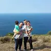 Ercan Bas - @ercanbas5 - TikTok
