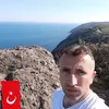 Ercan Bas - @ercanbas4 - TikTok