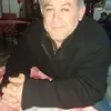 Ercan Bas - @ercanbas00 - TikTok