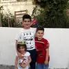 Ercan Bas - @yasinerenbas - TikTok