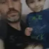 Ercan Bas - @ercanbas8 - TikTok