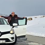 Ercan BAŞ - @er_can_bas - Instagram