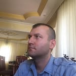 Ercan Baş - @ercanbas80 - Instagram