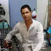 ercan bas - @dybrzpuhxjnl - TikTok