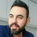 Ercan Baş - @ercaan_bas - Instagram