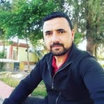 Ercan Baş - @__ercan067 - Instagram
