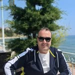 Ercan BAŞ - @ercanbas802 - Instagram