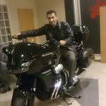 Ercan Bas - @ercan.bas.35 - Instagram