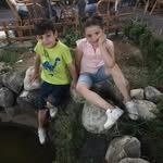 Ercan Baş - @bas7108 - Instagram