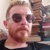 Ercan Baş - Facebook