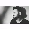 Ercan Bas - @ercanbas6 - TikTok