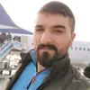 Ercan Bas - @ercan.bas1 - TikTok