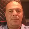 Ercan Baş. - @ercanbas1 - TikTok