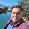 Ercan Bas - @ercan.bas4 - TikTok