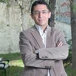 Ercan Başal - @ercanbasal - Instagram