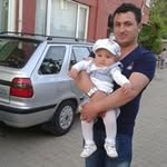Ercan Başar - @ercanbasar1981 - Instagram