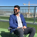Ercan Başaran / Gezen Drone - @ercanbasaran.fly - Instagram