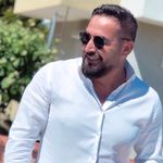 Ercan Başbay - @ercan_basbay - Instagram