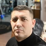 Ercan Ero Bass - @ercan.bass_ - Instagram