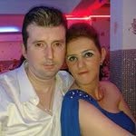 Ercan Sibela Baş Jusoviç - @ercan.basyusovic - Instagram
