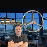 Ercan Yücel Başar - @ercan.basar - Instagram