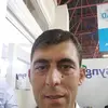 ercanbas129 - @ercanbas129 - TikTok