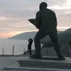 ercanbaş12 - @ercanbas13 - TikTok