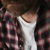 ercanbas7 - @ercanbas7 - TikTok
