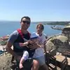 ercannbas - @ercannbas - TikTok