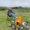 ercoo - @ercanbas3 - TikTok