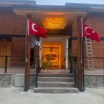 Kardeşler Otokurtarma - @ercan_basokur - Instagram