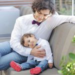 Prof. Dr. Ercan Baştu - @prof.dr.ercanbastu - Instagram