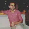 rcnbss - @ercanbas - TikTok