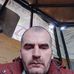 TC Ercan Bas - Facebook