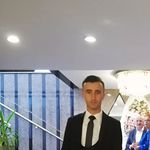 Ercan Bayrak - @bayrak.ercan - Instagram
