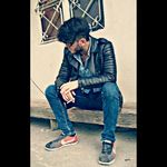 Ercan Bayrak - @ercan__bayrak - Instagram