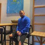 Ercan Bayrak - @eercanbayrak - Instagram