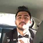 Ercan Bayrak - @bayrakercan1 - Instagram