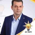 Ercan Bayrak - Facebook