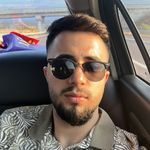 Ercan Bayrak - @ercanbayrak1925 - Instagram