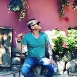 Ercan Bayrak - @ercan.bayrak_11_ - Instagram