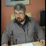 ercan bayrak - @bayrak_ercan - Instagram