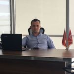 Ercan Bayrak - @ercan.bayrak.11 - Instagram