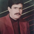 Ercan Bayrak - Facebook