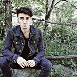 ercan bayrak - @ercan_bayrak - Instagram