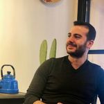 Ercan Bayrak - @drercanbayrak - Instagram
